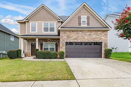 Click to learn more about this rental...