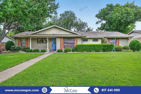 Click to learn more about this rental...