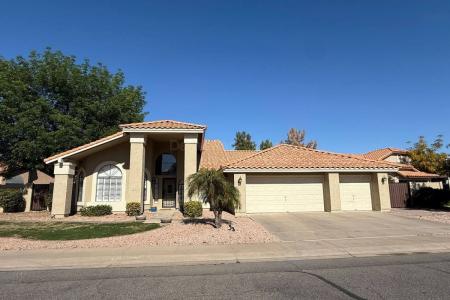 Click to learn more about this rental...