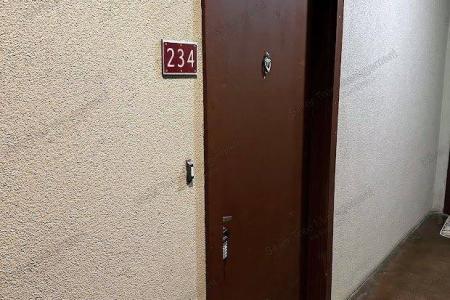 Click to view photo