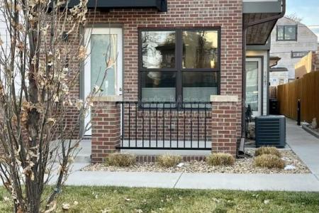 Click to learn more about this rental...