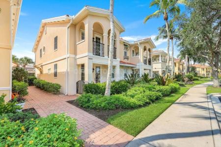 Click to learn more about this rental...