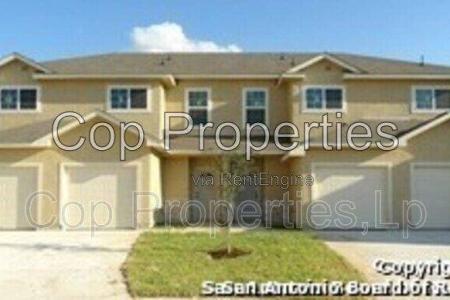 Click to learn more about this rental...