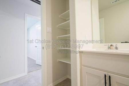 Click to view photo
