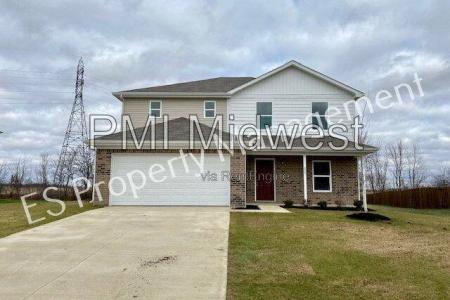 Click to learn more about this rental...