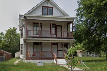 Click to learn more about this rental...