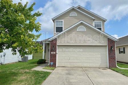 Click to learn more about this rental...