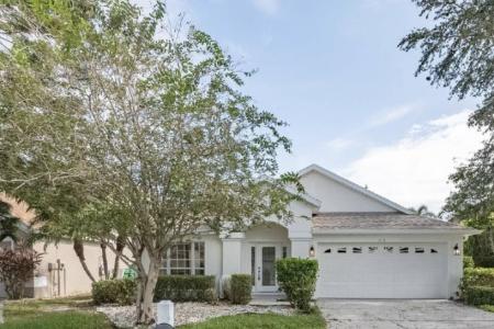 Click to learn more about this rental...