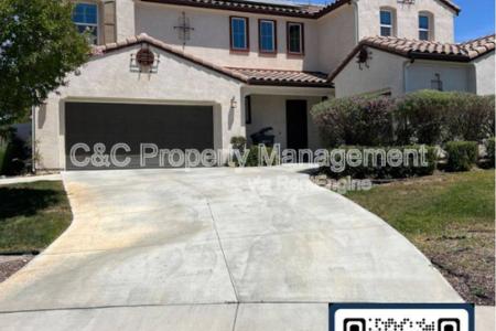 Click to learn more about this rental...