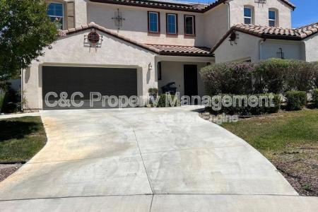 Click to learn more about this rental...
