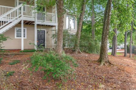 Click to learn more about this rental...