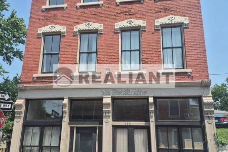 Click to learn more about this rental...