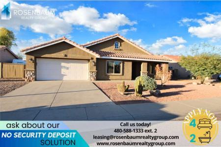 Click to learn more about this rental...