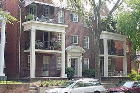 Click to learn more about this rental...