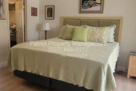 Click to view photo