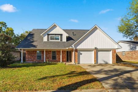 Click to learn more about this rental...