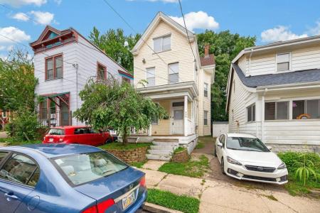 Click to learn more about this rental...