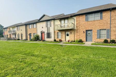 Click to learn more about this rental...