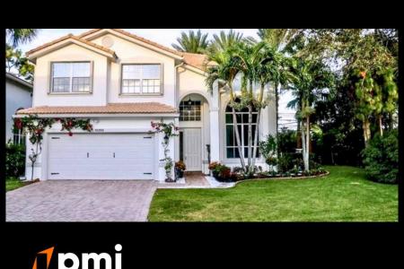Click to learn more about this rental...