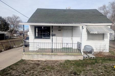 Click to learn more about this rental...