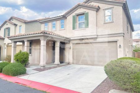 Click to learn more about this rental...