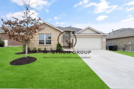 Click to learn more about this rental...