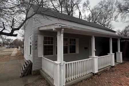 Click to learn more about this rental...