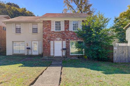 Click to learn more about this rental...