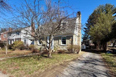 Click to learn more about this rental...