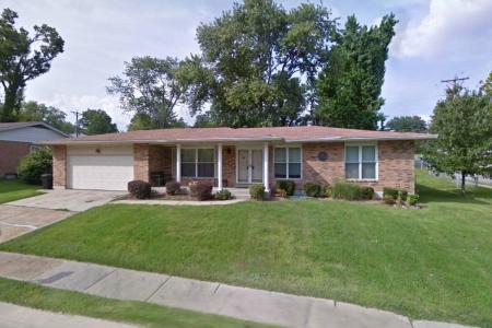 Click to learn more about this rental...