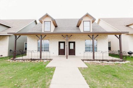 Click to learn more about this rental...