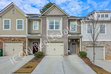 Click to learn more about this rental...