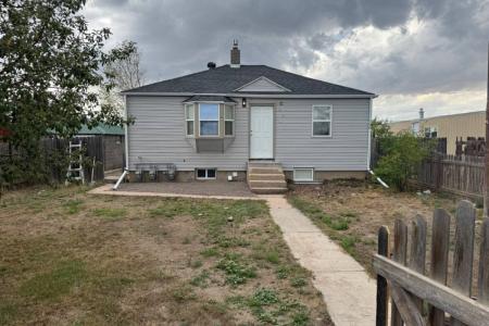 Click to learn more about this rental...
