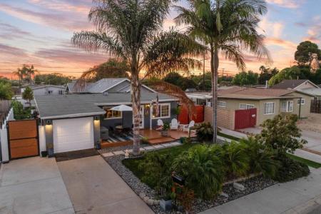 Click to learn more about this rental...