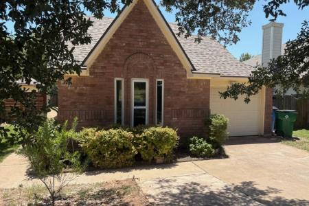 Click to learn more about this rental...