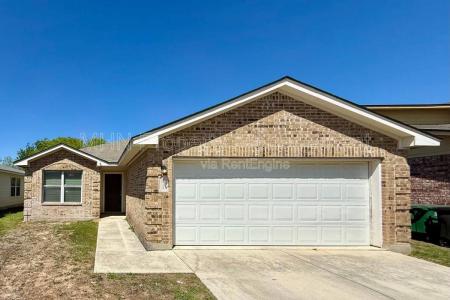 Click to learn more about this rental...