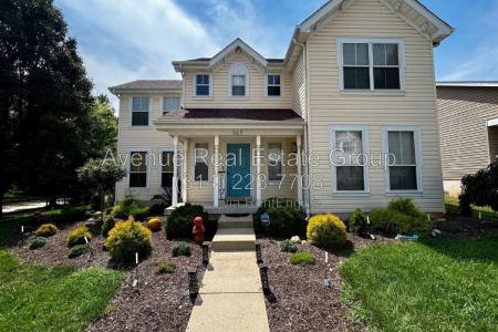 Click to learn more about this rental...