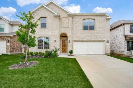 Click to learn more about this rental...