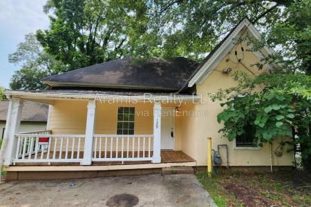Click to learn more about this rental...