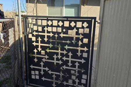 Click to learn more about this rental...