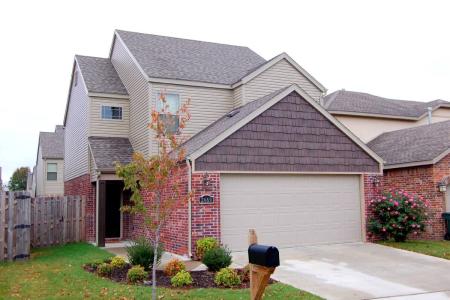 Click to learn more about this rental...