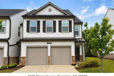 Click to learn more about this rental...
