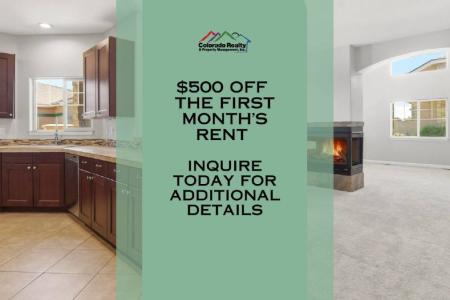 Click to learn more about this rental...