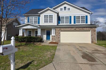 Click to learn more about this rental...