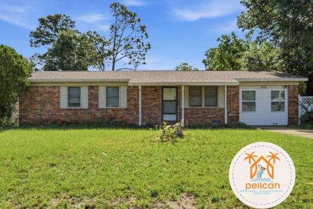 Click to learn more about this rental...