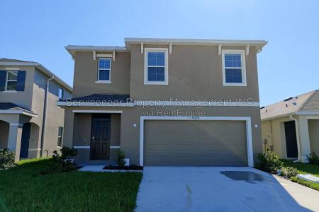 Click to learn more about this rental...