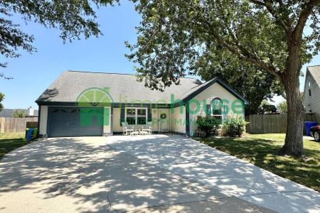 Click to learn more about this rental...