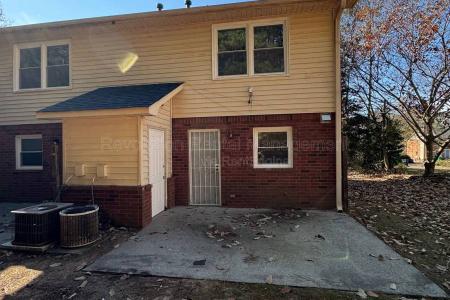 Click to learn more about this rental...