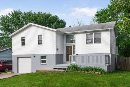 Click to learn more about this rental...