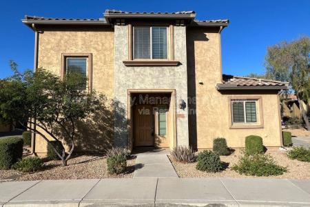 Click to learn more about this rental...